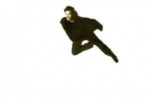 david-levitace.jpg