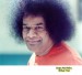 sathya-sai-13-coment